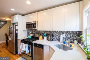 2531 E Gordon St, Philadelphia, PA 19125 - Photo 9
