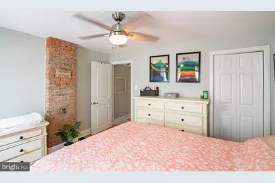2531 E Gordon Street, Philadelphia, PA 19125 - Photo 15
