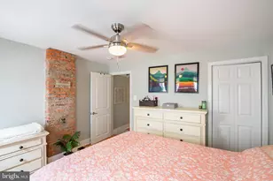 2531 E Gordon St, Philadelphia, PA 19125 - Photo 15