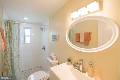 2531 E Gordon Street, Philadelphia, PA 19125 - Photo 17