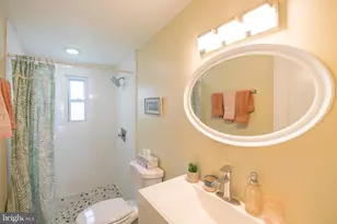 2531 E Gordon St, Philadelphia, PA 19125 - Photo 17
