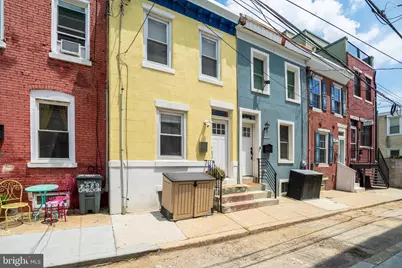 2531 E Gordon Street, Philadelphia, PA 19125 - Photo 21