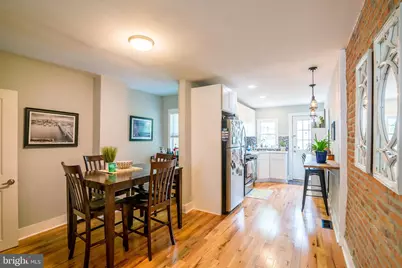 2531 E Gordon Street, Philadelphia, PA 19125 - Photo 5