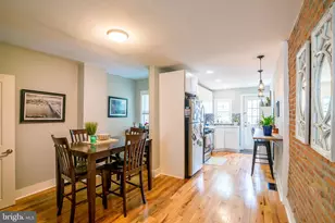 2531 E Gordon St, Philadelphia, PA 19125 - Photo 5