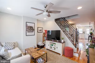 2531 E Gordon St, Philadelphia, PA 19125 - Photo 1