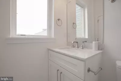 1534 Ridge Avenue #301, Philadelphia, PA 19130 - Photo 11