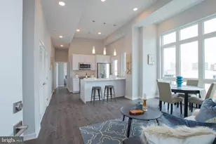 1534 Ridge Ave, Philadelphia, PA 19130 - Photo 5