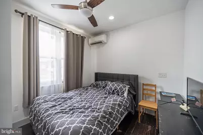 1770 Waterloo Street, Philadelphia, PA 19122 - Photo 23