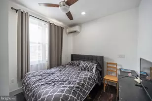1770 Waterloo St, Philadelphia, PA 19122 - Photo 23
