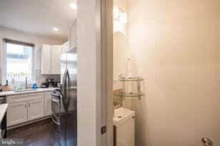 1770 Waterloo St, Philadelphia, PA 19122 - Photo 25