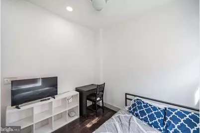 1770 Waterloo Street, Philadelphia, PA 19122 - Photo 15