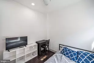 1770 Waterloo St, Philadelphia, PA 19122 - Photo 15
