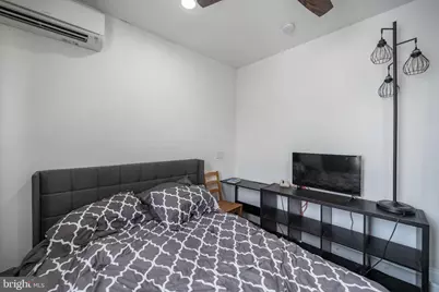 1770 Waterloo Street, Philadelphia, PA 19122 - Photo 17