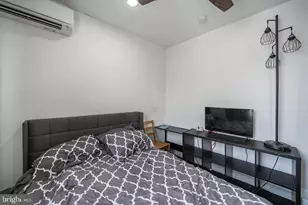 1770 Waterloo St, Philadelphia, PA 19122 - Photo 17