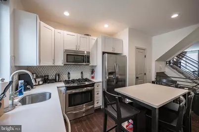 1770 Waterloo Street, Philadelphia, PA 19122 - Photo 3