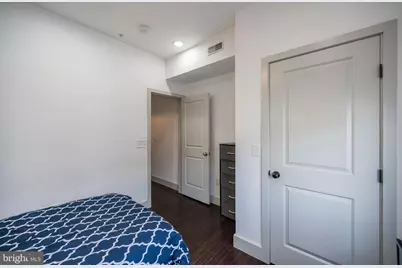 1770 Waterloo Street, Philadelphia, PA 19122 - Photo 11