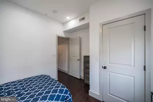 1770 Waterloo St, Philadelphia, PA 19122 - Photo 11