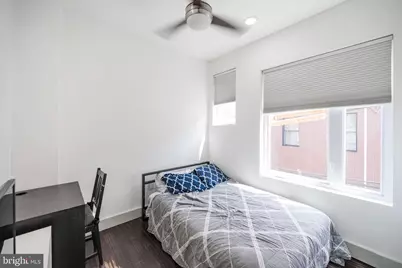 1770 Waterloo Street, Philadelphia, PA 19122 - Photo 13