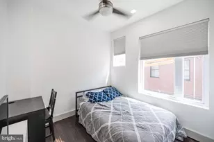 1770 Waterloo St, Philadelphia, PA 19122 - Photo 13