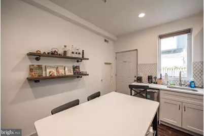 1770 Waterloo Street, Philadelphia, PA 19122 - Photo 7