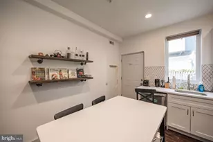 1770 Waterloo St, Philadelphia, PA 19122 - Photo 7