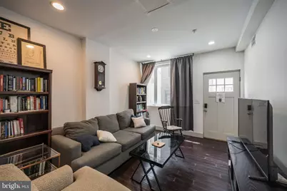 1770 Waterloo Street, Philadelphia, PA 19122 - Photo 5