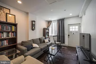 1770 Waterloo St, Philadelphia, PA 19122 - Photo 5