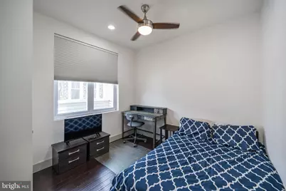 1770 Waterloo Street, Philadelphia, PA 19122 - Photo 9