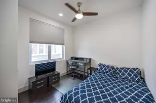 1770 Waterloo St, Philadelphia, PA 19122 - Photo 9