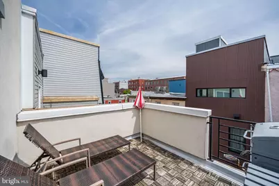 1770 Waterloo Street, Philadelphia, PA 19122 - Photo 19