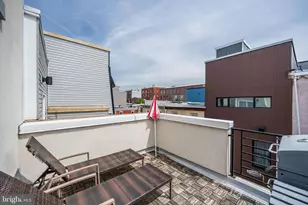 1770 Waterloo St, Philadelphia, PA 19122 - Photo 19