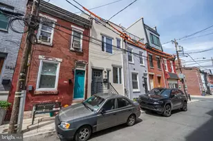 1770 Waterloo St, Philadelphia, PA 19122 - Photo 27