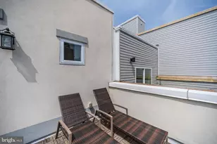 1770 Waterloo St, Philadelphia, PA 19122 - Photo 21