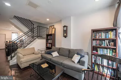 1770 Waterloo Street, Philadelphia, PA 19122 - Photo 1