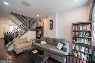 1770 Waterloo St, Philadelphia, PA 19122 - Photo 1