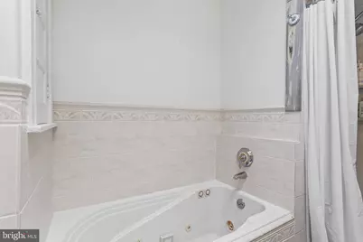 660 Wendover Street, Philadelphia, PA 19128 - Photo 13