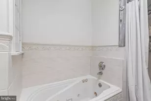 660 Wendover St, Philadelphia, PA 19128 - Photo 13
