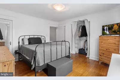660 Wendover Street, Philadelphia, PA 19128 - Photo 11