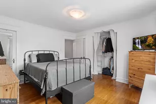660 Wendover St, Philadelphia, PA 19128 - Photo 11