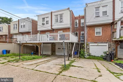660 Wendover Street, Philadelphia, PA 19128 - Photo 17
