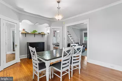 660 Wendover Street, Philadelphia, PA 19128 - Photo 9