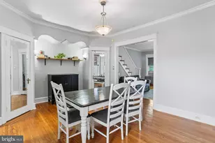 660 Wendover St, Philadelphia, PA 19128 - Photo 9