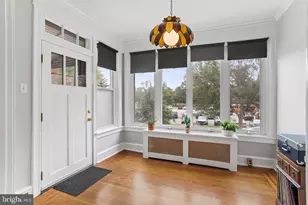 660 Wendover St, Philadelphia, PA 19128 - Photo 3