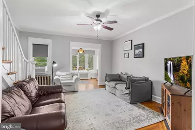 660 Wendover Street, Philadelphia, PA 19128 - Photo 5