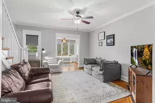 660 Wendover St, Philadelphia, PA 19128 - Photo 5