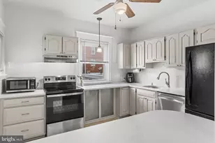 660 Wendover St, Philadelphia, PA 19128 - Photo 7