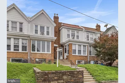 660 Wendover Street, Philadelphia, PA 19128 - Photo 1