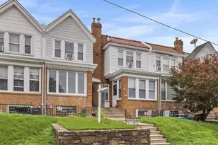 660 Wendover St, Philadelphia, PA 19128 - Photo 1