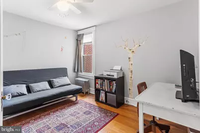 660 Wendover Street, Philadelphia, PA 19128 - Photo 15