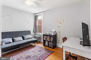 660 Wendover St, Philadelphia, PA 19128 - Photo 15